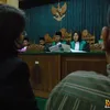 halimah agustina kamil