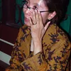 lelyana w santosa