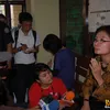 halimah agustina kamil