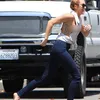 sideboob