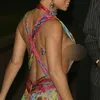 sideboob
