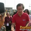HUT RI di Cipinang