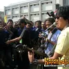 HUT RI di Cipinang