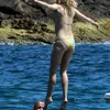sienna_rhys