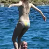 sienna_rhys