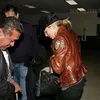 sienna_miller