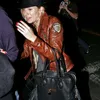 sienna_miller