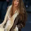 sienna_miller