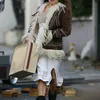 sienna_miller