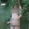 sienna_miller