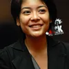 Sigi Wimala