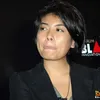 Sigi Wimala