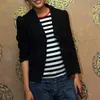 Sigi Wimala
