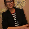 Sigi Wimala