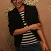 Sigi Wimala