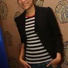 Sigi Wimala