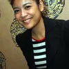 Sigi Wimala