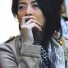 Sigi Wimala