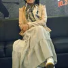 Sigi Wimala