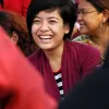 sigi wimala