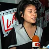 sigi wimala