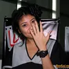 sigi wimala