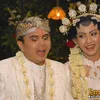 sigit wardhana