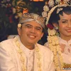 sigit wardhana