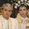 sigit wardhana
