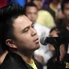 sigit wardhana