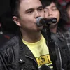 sigit wardhana
