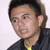 sigit wardhana