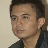 sigit wardhana