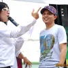 Sigit Wardhana