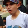 Sigit Wardhana