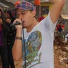 Sigit Wardhana