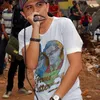 Sigit Wardhana