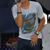 Sigit Wardhana