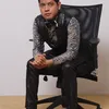 Veri AFI