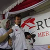 Ahmad Dhani