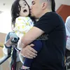 Ahmad Dhani