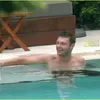 simon_ryan