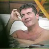 simon_ryan