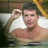 simon_ryan