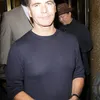 Simon Cowell