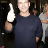 Simon Cowell