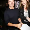 Simon Cowell