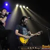 andra and the backbone