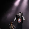 andra and the backbone