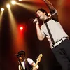 simple plan